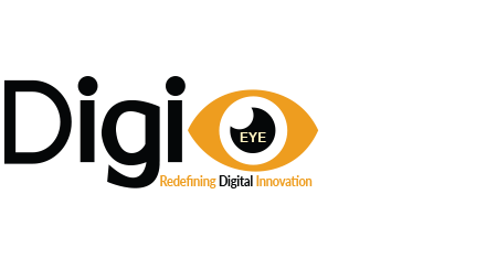 Digi Eye | Core Digital Solutions and Telecoms Integrated Service Provider